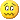 preocupado