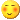 vergonzoso